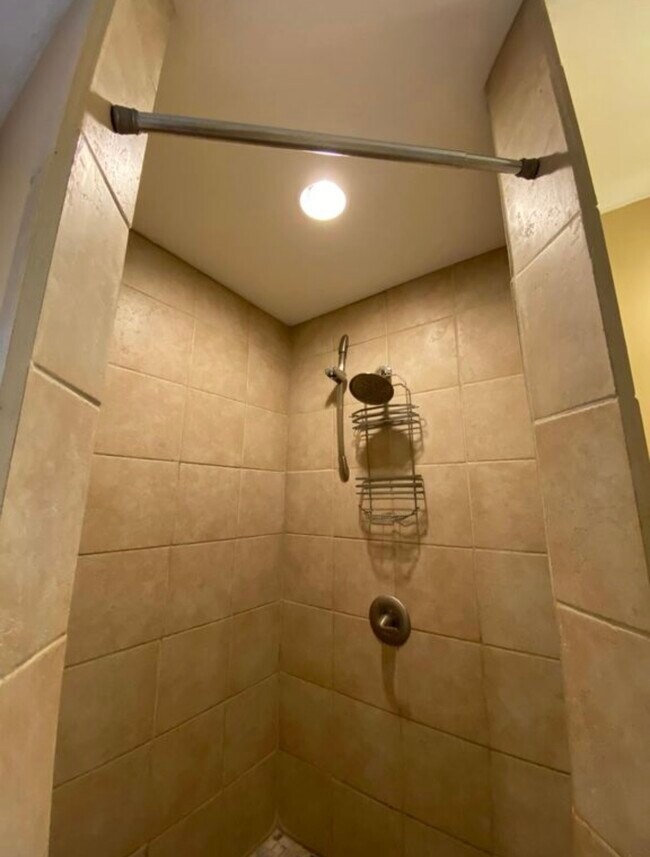 Foto del edificio - 2309 Cumberland Dr