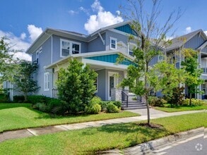 Building Photo - 9077 Neher St