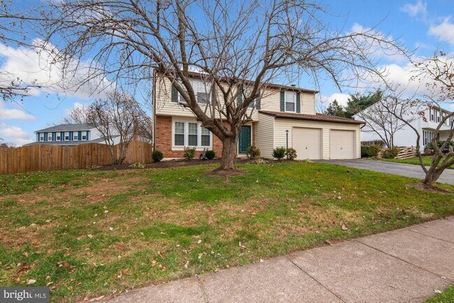 Foto del edificio - 1346 Rock Chapel Rd