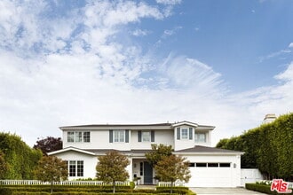 Building Photo - 524 Ocampo Dr
