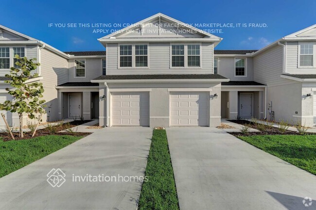 Building Photo - 2572 Riverfield Rd