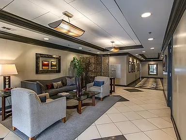 Photo - 117 30th Ave N Apartment