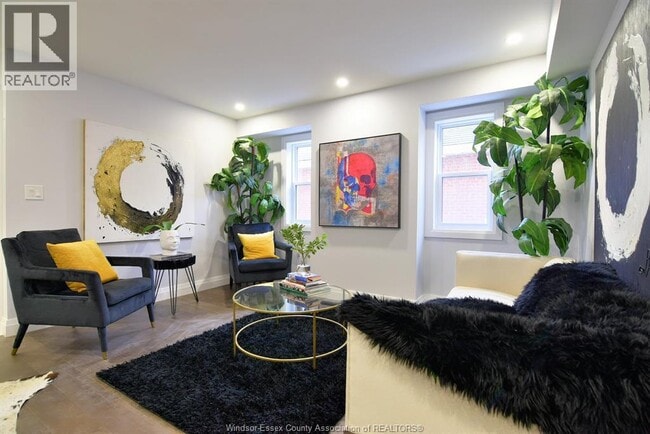 Building Photo - 2427 Turner Rd