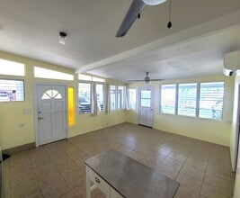 Building Photo - 738 Hoopuni Dr