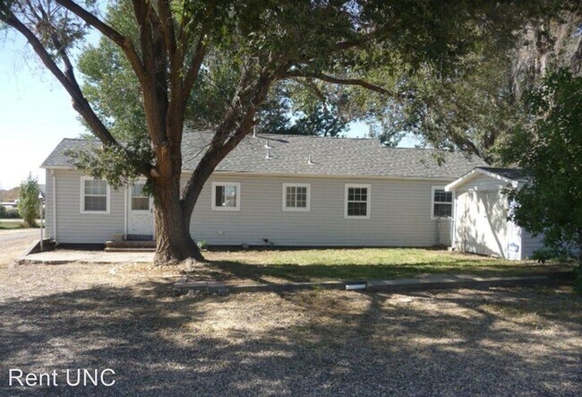 Building Photo - 3 br, 1 bath House - 35190 County Road 39