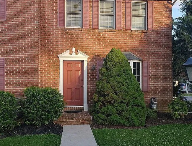 Foto del edificio - 9 Ridge Ave