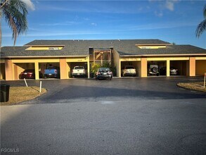 Building Photo - 1219 SE 23rd Pl