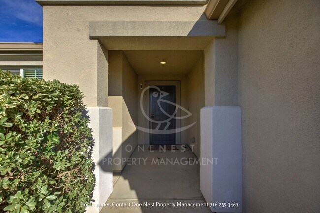 Foto del edificio - 3 bedroom, 2 bathrooms, 2 car garage -Arboga