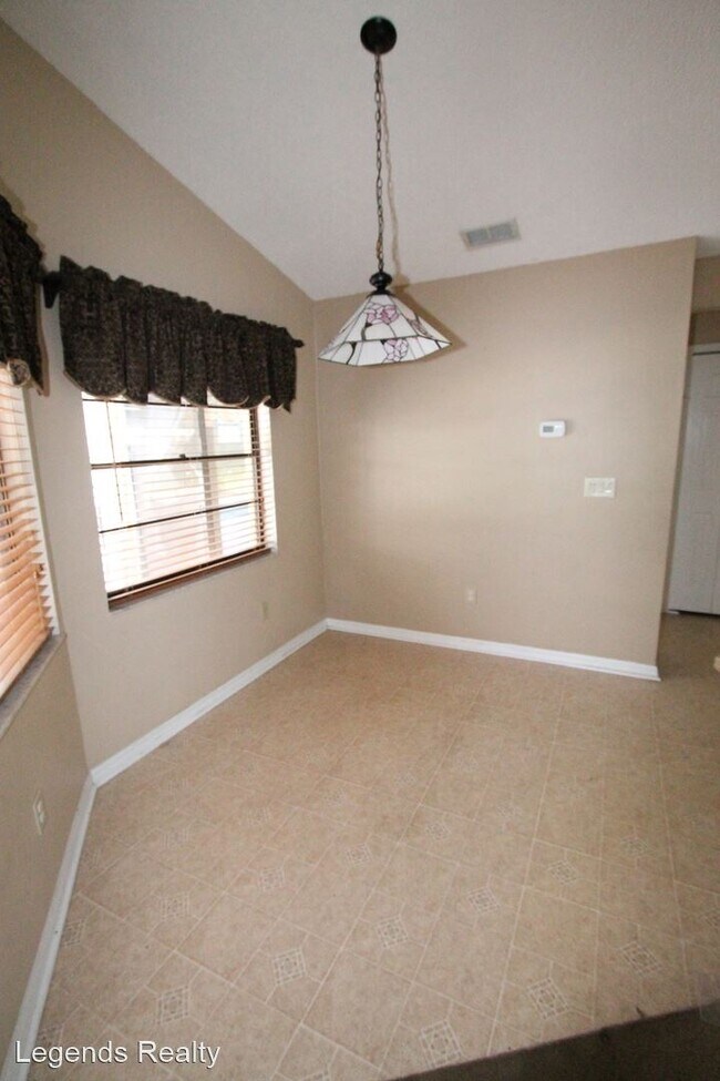 Foto del edificio - 3 br, 2 bath House - 1193 Irwin Court SEMI...