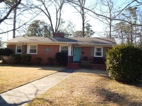 Building Photo - 210 Wayne Dr
