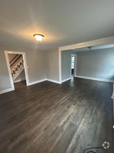 Building Photo - 55 Railroad Ave