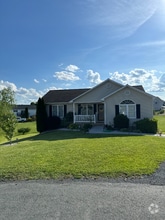 Building Photo - 123 S Foxhall Ln