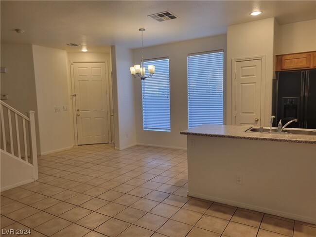 Building Photo - 3502 Harbor Tides St