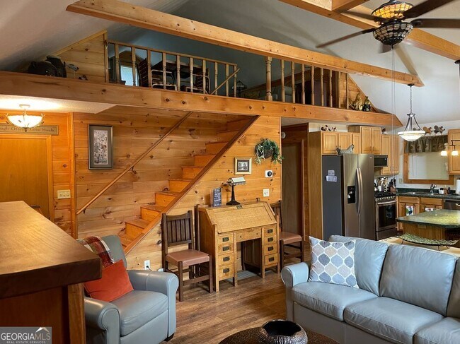 Foto del edificio - 119 Glenview Ln