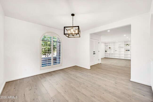 Building Photo - 10224 N 82nd St