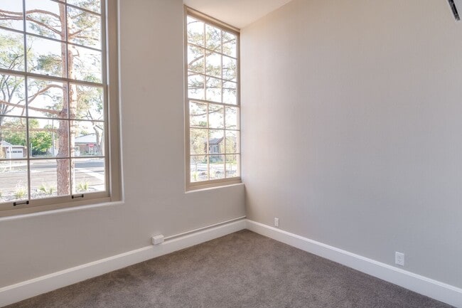 Building Photo - 10803 W 44th Ave