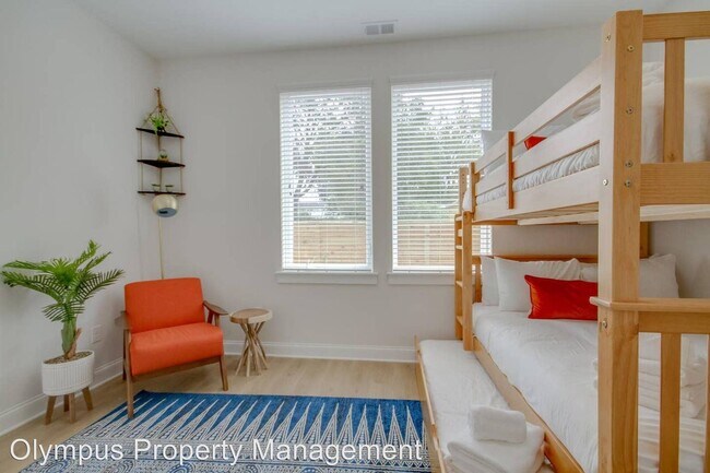 Foto del edificio - 1737 Pecan St