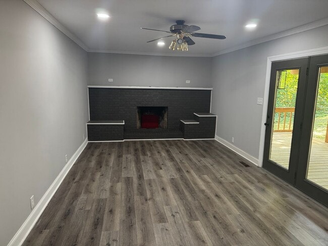 Building Photo - Completely remodeled home in Attalla FOR R...
