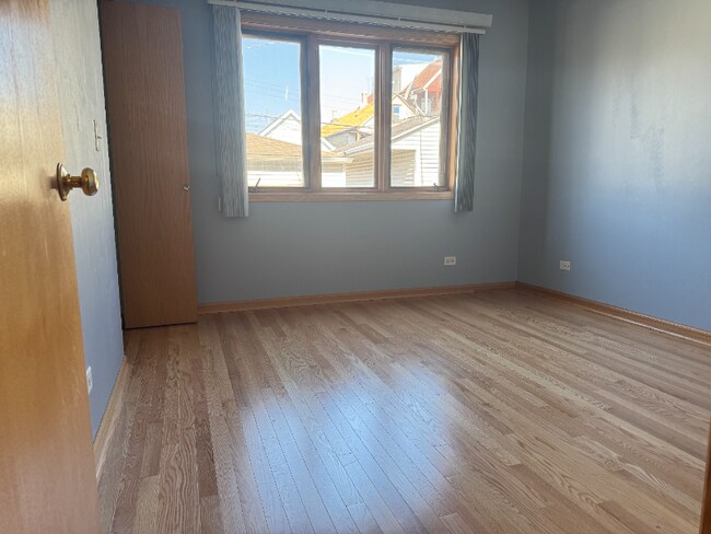 Foto del edificio - 3714 S Hermitage Ave