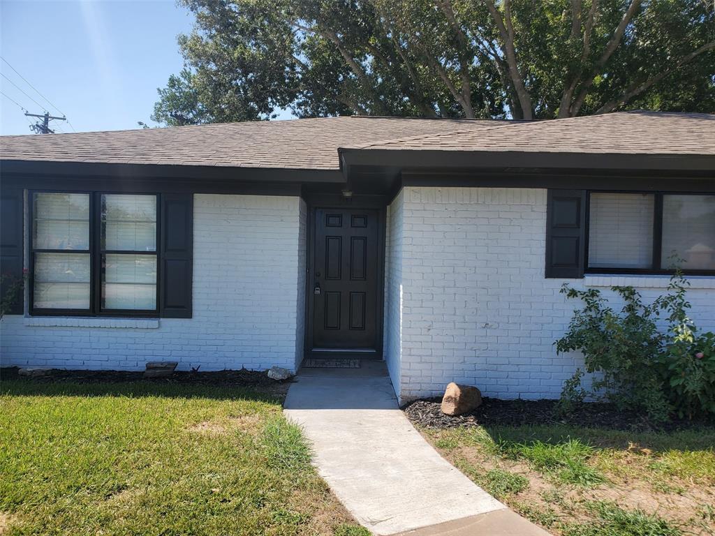 101 Lindsey Ave, Bay City, TX 77414 House Rental in Bay City, TX