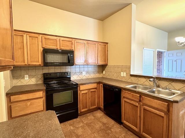 Foto del edificio - 9500 SW 25th St