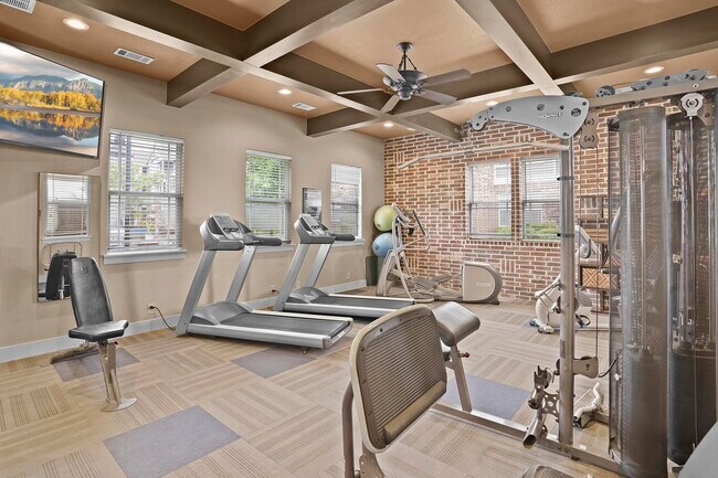 Foto del edificio - 2800 N 23rd St