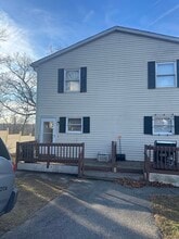 Building Photo - 240 N Main St