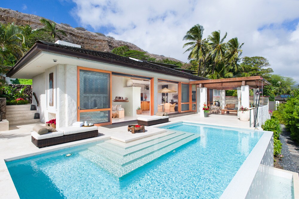 Primary Photo - 301 22nd Ave