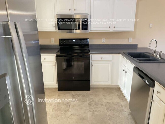 Foto del edificio - 3878 Summer Leigh Ct