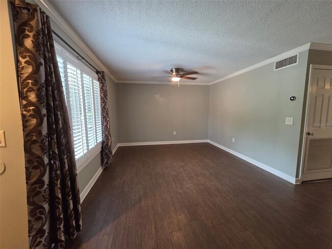 Building Photo - 2478 Forest Way