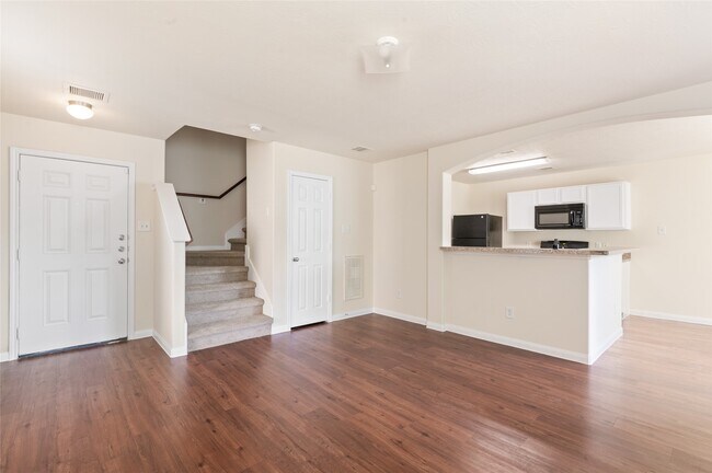 Foto del edificio - 15606 Kiplands Bend Dr