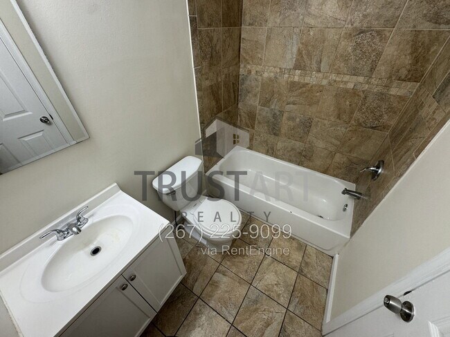 Foto del edificio - 1609 W Diamond St