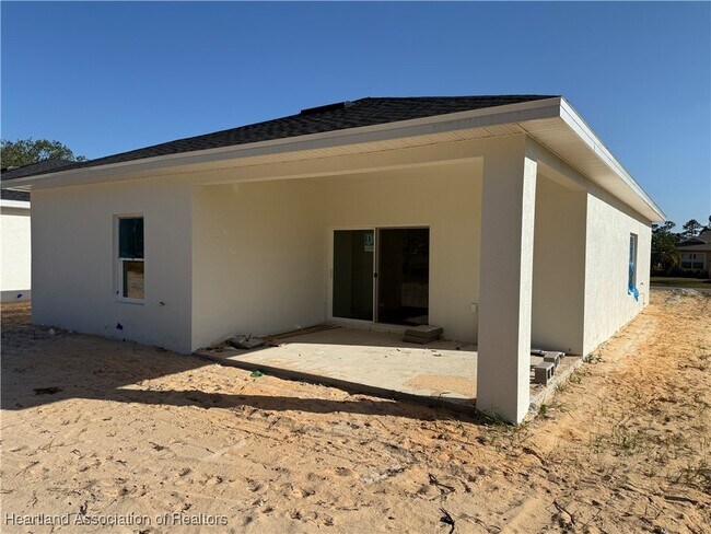 Building Photo - 5351 Pebble Beach Dr