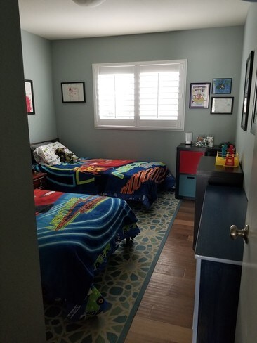 Foto del edificio - Four Bedroom San Carlos Home!