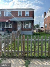 Building Photo - 1920 Armco Way