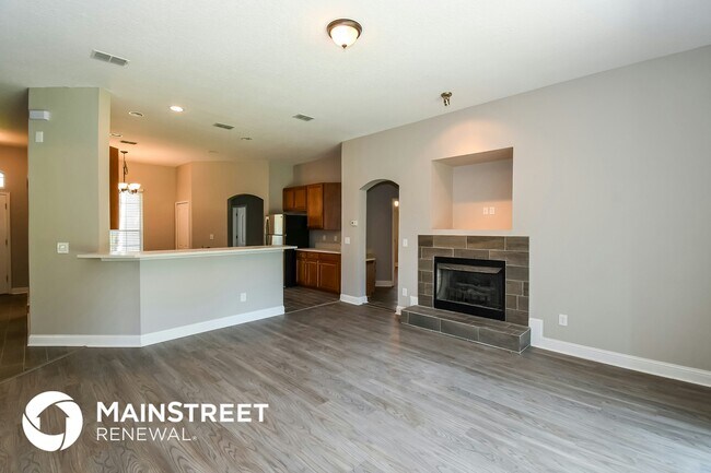 Foto del edificio - 11595 Oaklawn Rd
