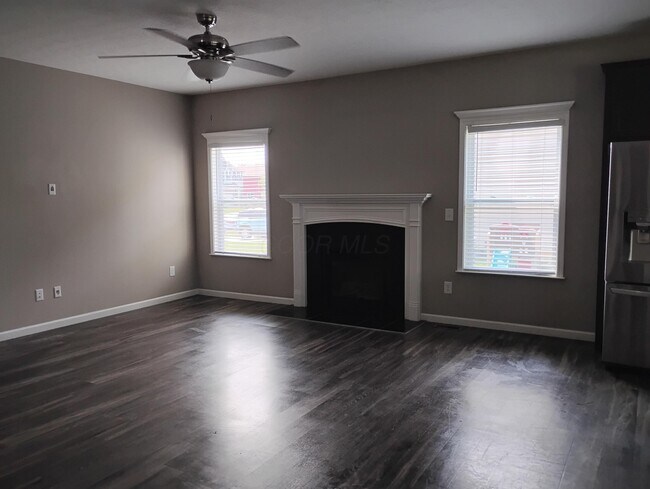Foto del edificio - 1453 Hoovler Way