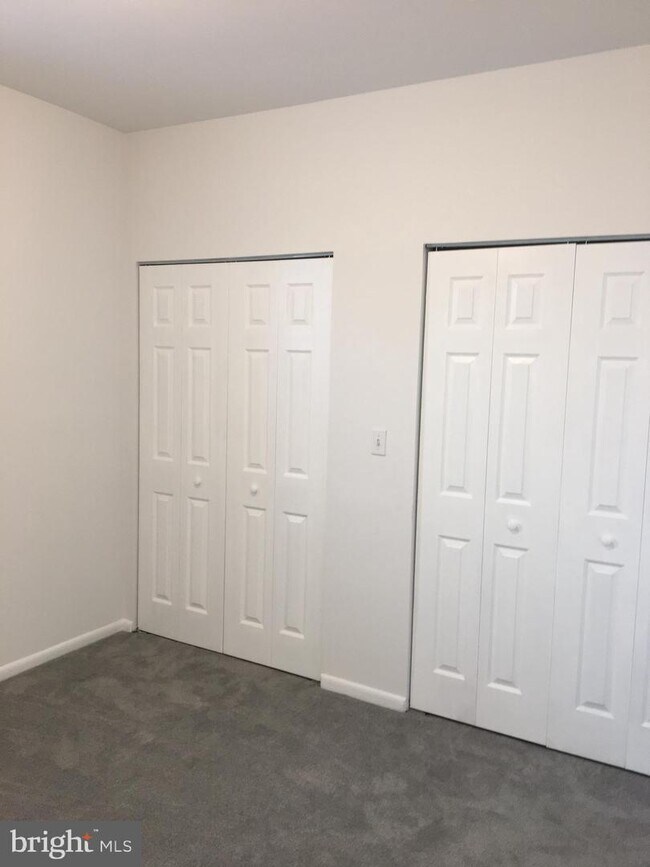 Foto del edificio - 706 South St