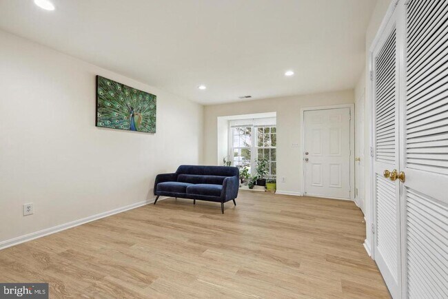 Foto del edificio - 13109 Quail Creek Ln