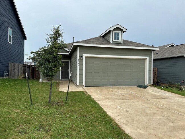 Building Photo - 2524 Forgetmenot Ln