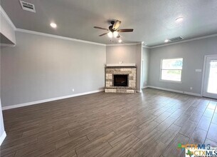 Building Photo - 3827 Leming Ct
