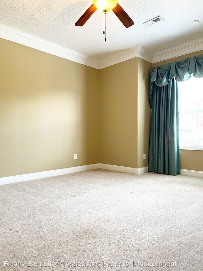 Building Photo - 2 br, 2 bath House - 7235 Alysha Vineyard Way