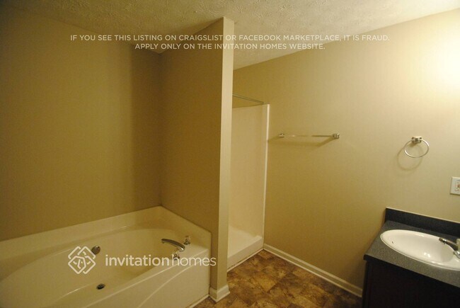 Foto del edificio - 90 Valley Dr