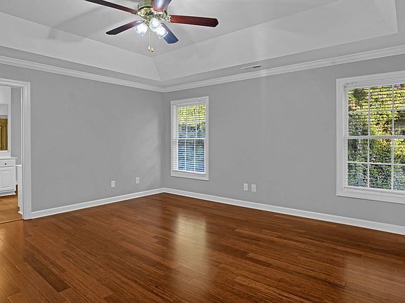 Foto del edificio - Build Equity While Leasing - Lease and Own...