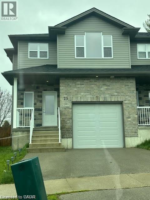 Building Photo - 25 Kendell Ln