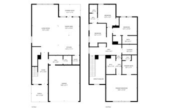 Building Photo - 7411 Charlie St