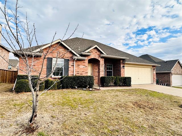 Building Photo - 304 S Mesa Verde Way