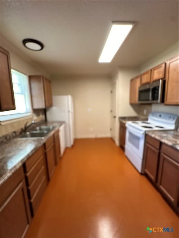 Building Photo - 803 Leifester Cir