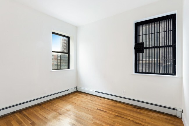 Foto del edificio - 590 Broadway