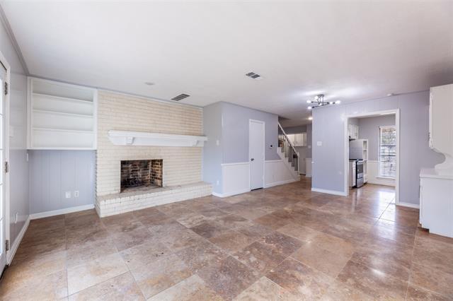 Building Photo - 11354 Quail Run St